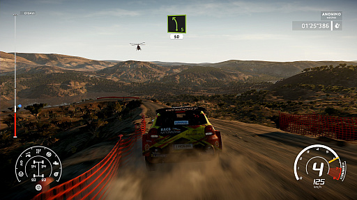 ꡼̣θǤPS4ѥ꡼WRC8פΥץå󡣥౿Ĥ⤳ʤʤԥܻؤ