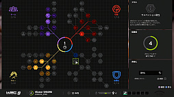 ꡼ No.018 | ꡼̣θǤPS4ѥ꡼WRC8פΥץå󡣥౿Ĥ⤳ʤʤԥܻؤ