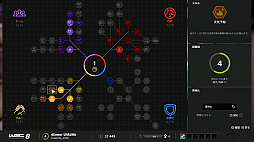 ꡼ No.019 | ꡼̣θǤPS4ѥ꡼WRC8פΥץå󡣥౿Ĥ⤳ʤʤԥܻؤ