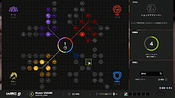 ꡼ No.020 | ꡼̣θǤPS4ѥ꡼WRC8פΥץå󡣥౿Ĥ⤳ʤʤԥܻؤ