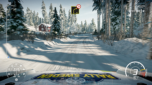 ꡼ No.030 | ꡼̣θǤPS4ѥ꡼WRC8פΥץå󡣥౿Ĥ⤳ʤʤԥܻؤ