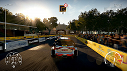 ꡼ No.031 | ꡼̣θǤPS4ѥ꡼WRC8פΥץå󡣥౿Ĥ⤳ʤʤԥܻؤ