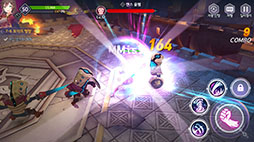 ꡼ No.002Υͥ / ܻԾǤΥӥɸ˷ǤץEdge of Chronicleפȯ档Ĵ˿ʤ2019ǯ˥꡼θ