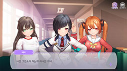 ꡼ No.004Υͥ / ܻԾǤΥӥɸ˷ǤץEdge of Chronicleפȯ档Ĵ˿ʤ2019ǯ˥꡼θ