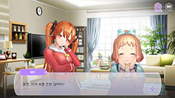 ꡼ No.005Υͥ / ܻԾǤΥӥɸ˷ǤץEdge of Chronicleפȯ档Ĵ˿ʤ2019ǯ˥꡼θ