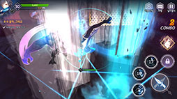 ꡼ No.008Υͥ / ܻԾǤΥӥɸ˷ǤץEdge of Chronicleפȯ档Ĵ˿ʤ2019ǯ˥꡼θ