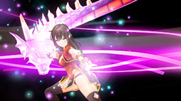 ꡼ No.009Υͥ / ܻԾǤΥӥɸ˷ǤץEdge of Chronicleפȯ档Ĵ˿ʤ2019ǯ˥꡼θ