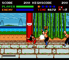 ꡼ No.004Υͥ / ȥաֱζ㥪ᥤפͽդϡͺ᤬ɤô