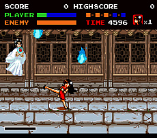 ꡼ No.005Υͥ / ȥաֱζ㥪ᥤפͽդϡͺ᤬ɤô