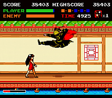 ꡼ No.006Υͥ / ȥաֱζ㥪ᥤפͽդϡͺ᤬ɤô