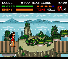 ꡼ No.007Υͥ / ȥաֱζ㥪ᥤפͽդϡͺ᤬ɤô