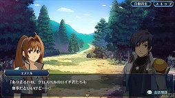 ꡼ No.003 | PRۥޥۤǳڤ뵰ץ꡼ֱͺ ǤεץХԥץ쥤ݡȡƤ䥭ڡܤҲ