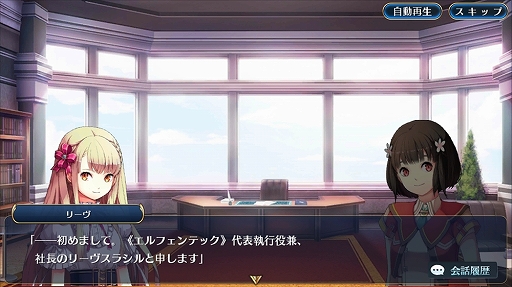 ꡼ No.007 | PRۥޥۤǳڤ뵰ץ꡼ֱͺ ǤεץХԥץ쥤ݡȡƤ䥭ڡܤҲ