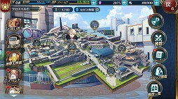 ꡼ No.010 | PRۥޥۤǳڤ뵰ץ꡼ֱͺ ǤεץХԥץ쥤ݡȡƤ䥭ڡܤҲ