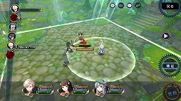 ꡼ No.019 | PRۥޥۤǳڤ뵰ץ꡼ֱͺ ǤεץХԥץ쥤ݡȡƤ䥭ڡܤҲ