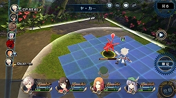 ꡼ No.020 | PRۥޥۤǳڤ뵰ץ꡼ֱͺ ǤεץХԥץ쥤ݡȡƤ䥭ڡܤҲ