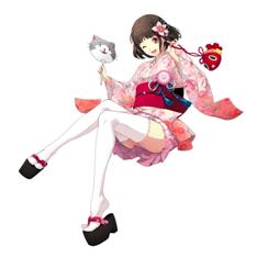 ���������꡼ No.003�Υ���ͥ������ / �ֱ�ͺ���� �Ǥε��ץ�Х���פλ�����Ͽ�����ڡ������ߥ����Ȥ����������֤�8��26��23��59�ޤ�