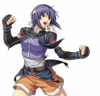 画像ギャラリー No.005のサムネイル画像 / 「英雄伝説 暁の軌跡モバイル」の事前登録者数が10万人を突破。15万人達成の報酬「秘密の豪華アイテム2」が新たに追加