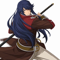 画像ギャラリー No.003のサムネイル画像 / 「英雄伝説 暁の軌跡モバイル」,限定衣装キャラが獲得できるキャンペーンが開催