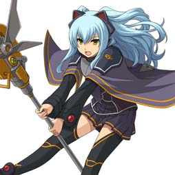 ���������꡼ No.003�Υ���ͥ������ / �ֱ�ͺ���� �Ǥε��ץ�Х���ס����٥�Ȼٱ祬����ˡ֥ƥ������ץ�ȡ��פ��о�