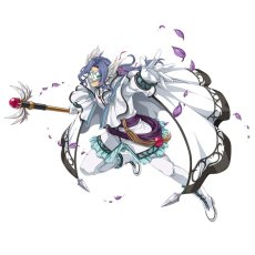 ���������꡼ No.003�Υ���ͥ������ / �ֱ�ͺ���� �Ǥε��ץ�Х���ס����Լ������ԥå����åפΡִ��ָ��ꥤ�٥�ȥ�����פ�������