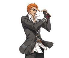 ���������꡼ No.004�Υ���ͥ������ / �ֱ�ͺ���� �Ǥε��ץ�Х���ס����Լ������ԥå����åפΡִ��ָ��ꥤ�٥�ȥ�����פ�������