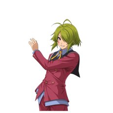 ���������꡼ No.005�Υ���ͥ������ / �ֱ�ͺ���� �Ǥε��ץ�Х���ס����Լ������ԥå����åפΡִ��ָ��ꥤ�٥�ȥ�����פ�������