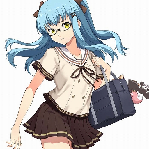 ���������꡼ No.002�Υ���ͥ������ / �ֱ�ͺ���� �Ǥε��ץ�Х���ס������顼���ѤΡ֥ƥ������ץ�ȡ��פ��о�