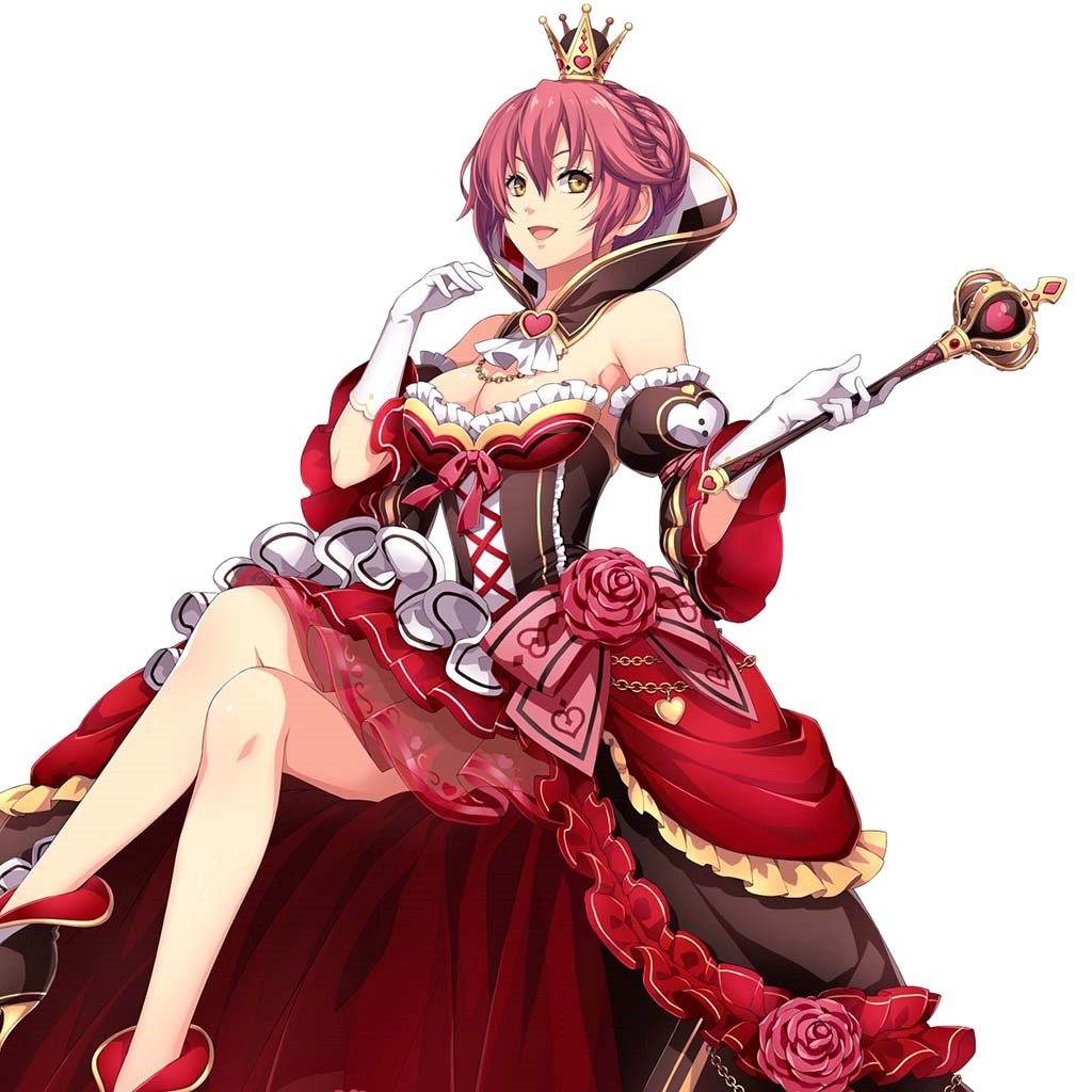 「英雄伝説 暁の軌跡」,メインストーリー“北の孤島 前篇”が実装に