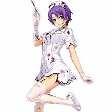 画像ギャラリー No.013のサムネイル画像 / 「英雄伝説 暁の軌跡」,メインストーリー“北の孤島 前篇”が実装に