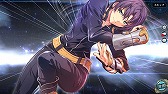 画像ギャラリー No.023のサムネイル画像 / 「英雄伝説 暁の軌跡」,メインストーリー“北の孤島 前篇”が実装に