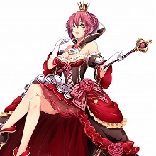 画像ギャラリー No.025のサムネイル画像 / 「英雄伝説 暁の軌跡」,メインストーリー“北の孤島 前篇”が実装に