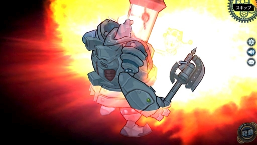 画像ギャラリー No.005のサムネイル画像 / 「英雄伝説 暁の軌跡モバイル」に「英雄伝説 閃の軌跡 II」のミリアム・オライオンが登場