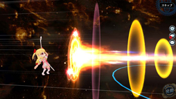 ���������꡼ No.003�Υ���ͥ������ / �ֱ�ͺ���� �Ǥε��ץ�Х���ס������ε���II�פ���֤ޤ����롦���ꥵ�פ�����