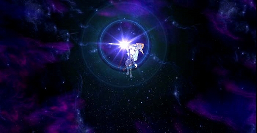 画像ギャラリー No.002のサムネイル画像 / 「英雄伝説 暁の軌跡モバイル」,期間限定イベントガチャにリーシャ・マオ&ティオ・プラトーが再登場