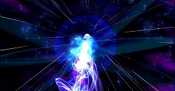 画像ギャラリー No.003のサムネイル画像 / 「英雄伝説 暁の軌跡モバイル」,期間限定イベントガチャにリーシャ・マオ&ティオ・プラトーが再登場