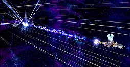 画像ギャラリー No.004のサムネイル画像 / 「英雄伝説 暁の軌跡モバイル」,期間限定イベントガチャにリーシャ・マオ&ティオ・プラトーが再登場