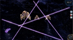 画像ギャラリー No.007のサムネイル画像 / 「英雄伝説 暁の軌跡モバイル」,期間限定イベントガチャにリーシャ・マオ&ティオ・プラトーが再登場