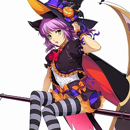 ���������꡼ No.004�Υ���ͥ������ / �ֱ�ͺ���� �Ǥε��ץ�Х���פˡ֥��ס֥ޥ����롦���ס֡Ը��Ǥ���ե륷����פ����о줹����ָ��ꥤ�٥�ȥ����㤬����