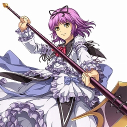 ���������꡼ No.005�Υ���ͥ������ / �ֱ�ͺ���� �Ǥε��ץ�Х���פˡ֥��ס֥ޥ����롦���ס֡Ը��Ǥ���ե륷����פ����о줹����ָ��ꥤ�٥�ȥ����㤬����