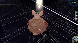 画像ギャラリー No.004のサムネイル画像 / 「英雄伝説 暁の軌跡モバイル」,バレンタイン衣装のシャロン・クルーガーが登場