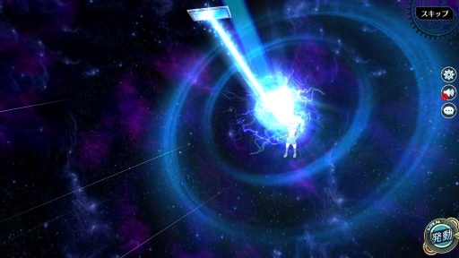 ���������꡼ No.005�Υ���ͥ������ / �ֱ�ͺ���� �Ǥε��ץ�Х���פˡֱ�ͺ���� ���ε���II�פΥ��쥢���꡼������Ȥ��о�