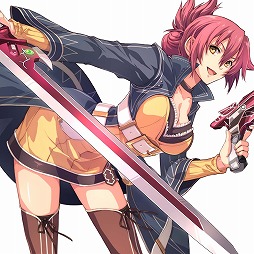 ���������꡼ No.006�Υ���ͥ������ / �ֱ�ͺ���� �Ǥε��ץ�Х���ס������ε���II�פ�ꥵ�顦�Х쥹�������о�