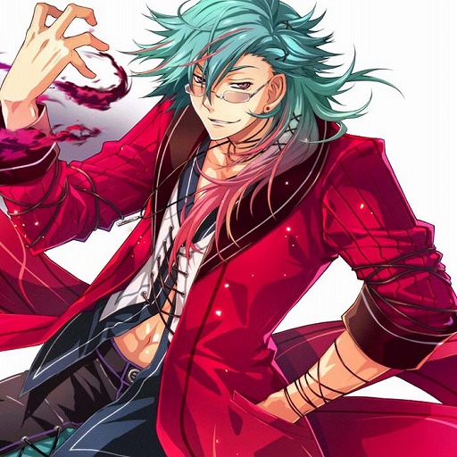 画像ギャラリー No.005のサムネイル画像 / 「英雄伝説 暁の軌跡モバイル」,「英雄伝説 閃の軌跡II」より《劫炎》のマクバーンが登場