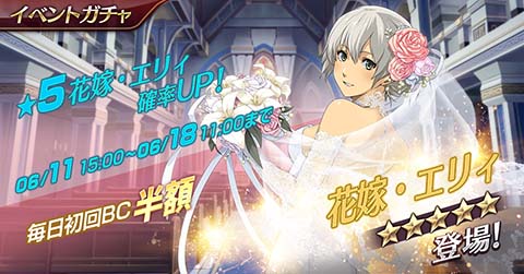 ���������꡼ No.005�Υ���ͥ������ / �ֱ�ͺ���� �Ǥε��ץ�Х���ס��ֲǻѤΡ֥��ꥣ���ޥ�������פ��о�