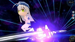 画像ギャラリー No.004のサムネイル画像 / 「英雄伝説 暁の軌跡モバイル」,最大で10枚の「★6排出ガチャチケット」が獲得できるログインキャンペーンが開催