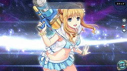 ���������꡼ No.003�Υ���ͥ������ / �ֱ�ͺ���� �Ǥε��ץ�Х���ס�����ѤΥƥ���������å��뤬�ץ쥤���֥륭���Ȥ����о�