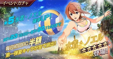 ���������꡼ No.006�Υ���ͥ������ / �ֱ�ͺ���� �Ǥε��ץ�Х���ס�����ѤΡȥΥ��롦���������ɤ��о�