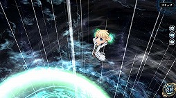 ���������꡼ No.004�Υ���ͥ������ / �ֱ�ͺ���� �Ǥε��ץ�Х���ס����ε���II���ȥ����롦���ɥʡ�������