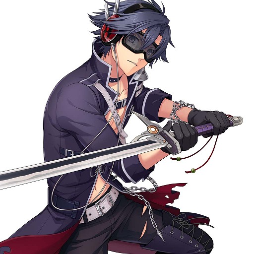 ���������꡼ No.008�Υ���ͥ������ / �ֱ�ͺ���� �Ǥε��ץ�Х���ס����ε���II�����⳦�Ļҡ��ꥣ��ɤ��о�